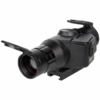 Sightmark Wraith Mini 2-16x35 384x288 Thermal Riflescope - Precision Shot Firearms