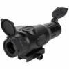 Sightmark Wraith Mini 2-16x35 384x288 Thermal Riflescope - Precision Shot Firearms