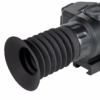 Sightmark Wraith Mini 2-16x35 384x288 Thermal Riflescope - Precision Shot Firearms