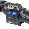 Sightmark Wraith Mini 2-16x35 384x288 Thermal Riflescope - Precision Shot Firearms