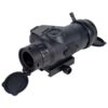 Sightmark Wraith 4K Mini 2-16x32 Digital Night Vision Rifle Scope Black - Precision Shot Firearms