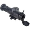 Sightmark Wraith 4K Mini 2-16x32 Digital Night Vision Rifle Scope Black - Precision Shot Firearms