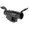 Sightmark Wraith 4K 1-8x Night Vision Monocular - Precision Shot Firearms