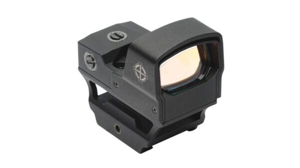 Sightmark Core Shot A-Spec FMS Reflex Sight - Precision Shot Firearms