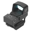 Sightmark Core Shot A-Spec FMS Reflex Sight - Precision Shot Firearms
