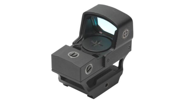 Sightmark Core Shot A-Spec FMS Reflex Sight - Precision Shot Firearms