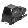 Sellmark Sightmark Ultra Shot R-Spec Reflex Sight - Precision Shot Firearms
