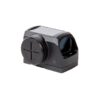 Sightmark Mini Shot M-Spec M3 Solar Red Dot Sight RMS-C footprint - Precision Shot Firearms