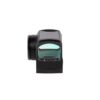 Sightmark Mini Shot M-Spec M3 Solar Red Dot Sight RMS-C footprint - Precision Shot Firearms