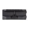 Sightmark Quick Detach Mini Battery Pack - Precision Shot Firearms