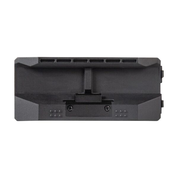 Sightmark Quick Detach Mini Battery Pack - Precision Shot Firearms