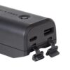 Sightmark Quick Detach Mini Battery Pack - Precision Shot Firearms