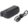 Sightmark Quick Detach Mini Battery Pack - Precision Shot Firearms