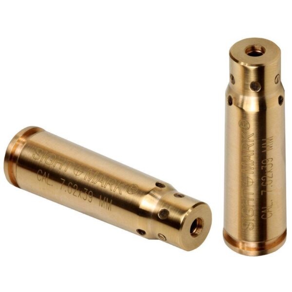 Sightmark 7.62X39 BORESIGHT - Precision Shot Firearms