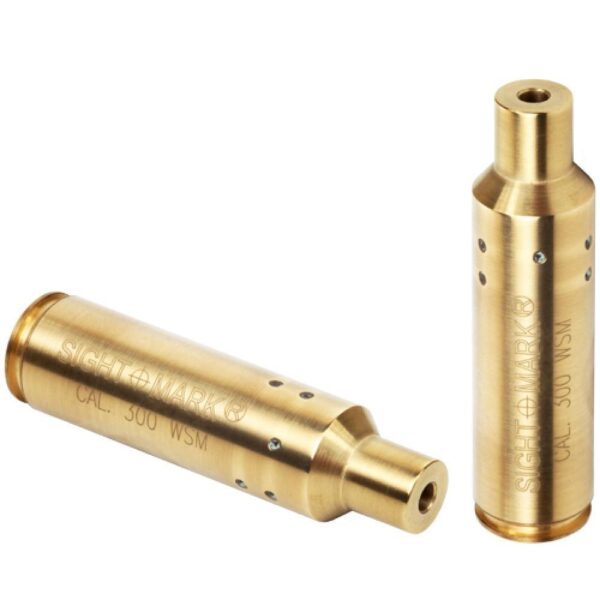 Sightmark .30-06/270 Premium Laser Boresight - Precision Shot Firearms