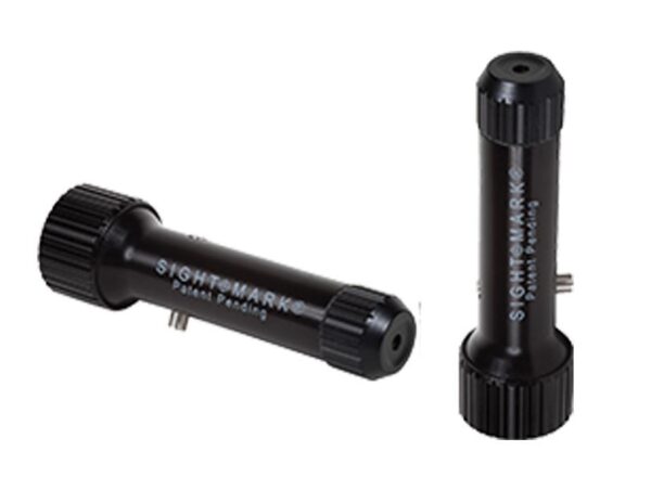 Sightmark Universal Premium Laser Boresight - Precision Shot Firearms