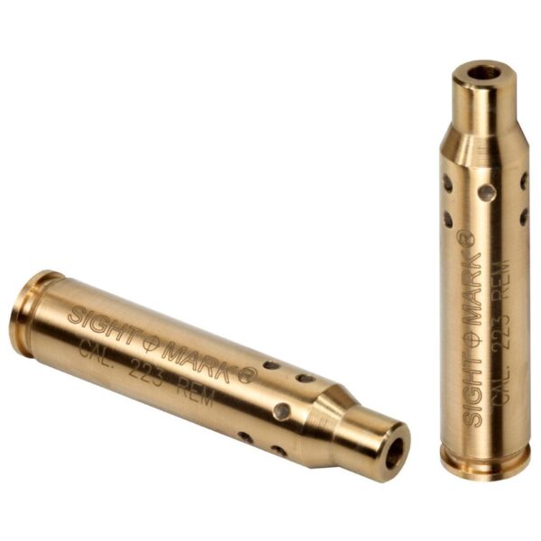 Sightmark .40 S&W Premium Laser Boresight - Precision Shot Firearms