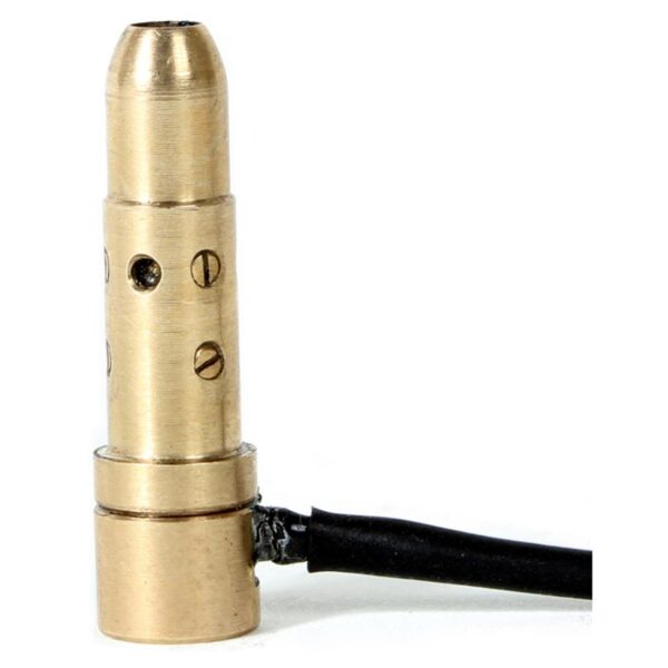 Sightmark .17 HMR Premium Laser Boresight - Precision Shot Firearms