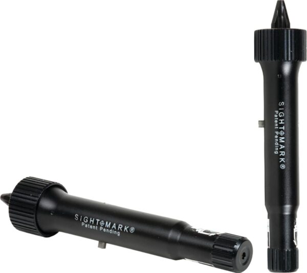 Sightmark Triple Duty Universal Laser Boresight - Precision Shot Firearms