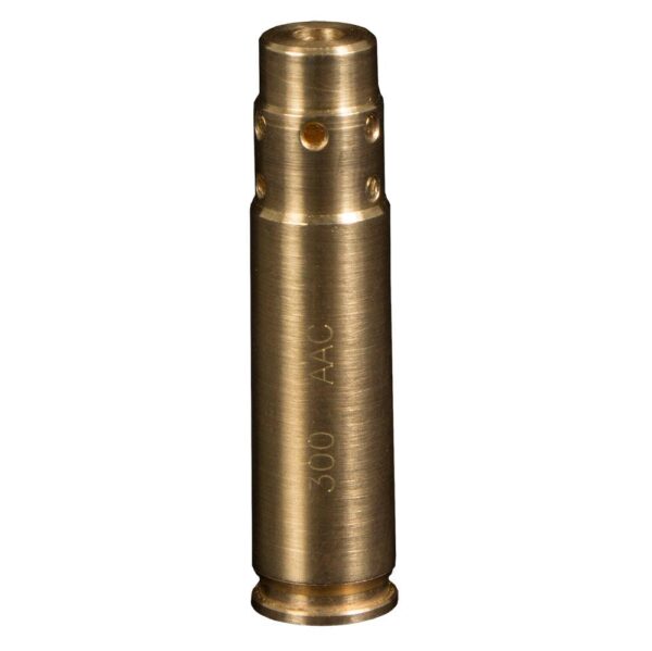 Sightmark 300BLK 7.62X35 BORESTE - Precision Shot Firearms