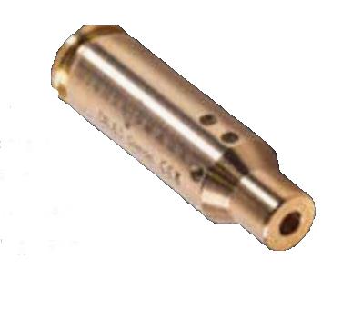 Sightmark In-Chamber Red Laser Boresight - 6.5 Grendel - Precision Shot Firearms
