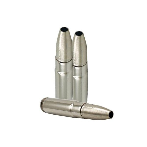 Liberty Overwatch Rifle Ammunition .300 Blackout 96gr HP 2500 fps 20/ct - Precision Shot Firearms
