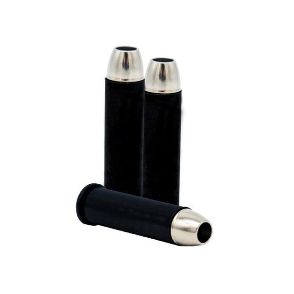 Liberty Overwatch Handgun Ammunition .357 Mag 70gr HP 1830 fps 20/ct - Precision Shot Firearms