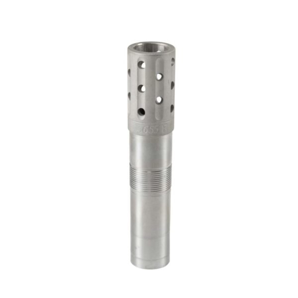 Jeb's Head Hunter Turkey Ported Choke Tube for 12 ga Retay .655 - Precision Shot Firearms