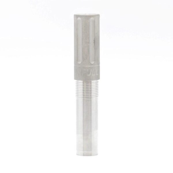 Jeb's Head Hunter Turkey Extra Full Non Ported Choke Tube for 410 ga Browning Invector .381 - Precision Shot Firearms