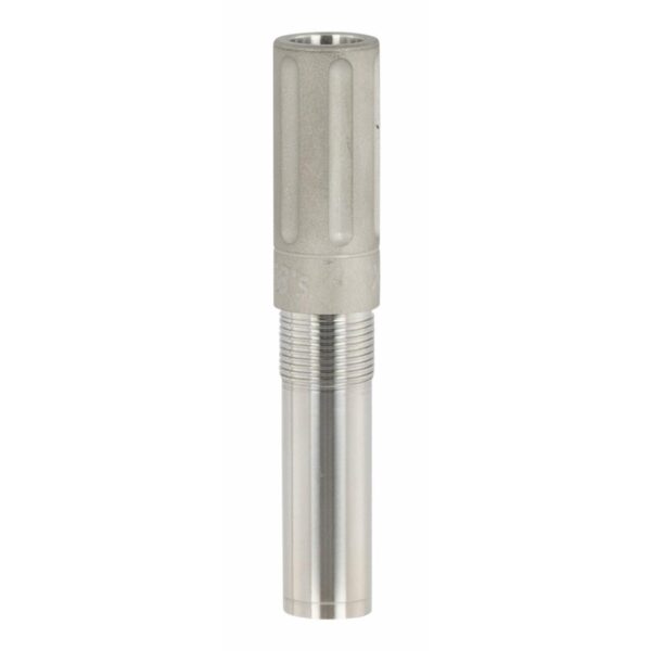 Jeb's Head Hunter Turkey Extra Full Non Ported Choke Tube for 410 ga Beretta/Benelli Mobil - Precision Shot Firearms