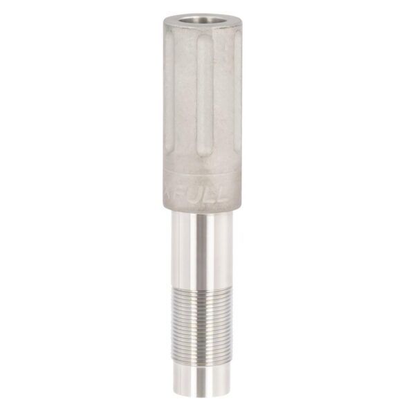 Jeb's Head Hunter Turkey Extra Full Non Ported Choke Tube for 410 ga Savage Arms /Stevens 301 .385 - Precision Shot Firearms