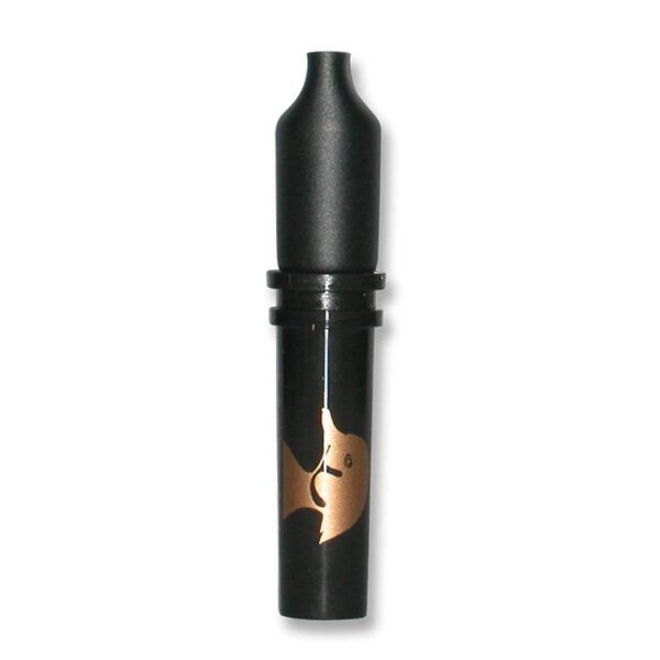 Haydel's CW-03 Compensator Woodduck Duck Call - Precision Shot Firearms