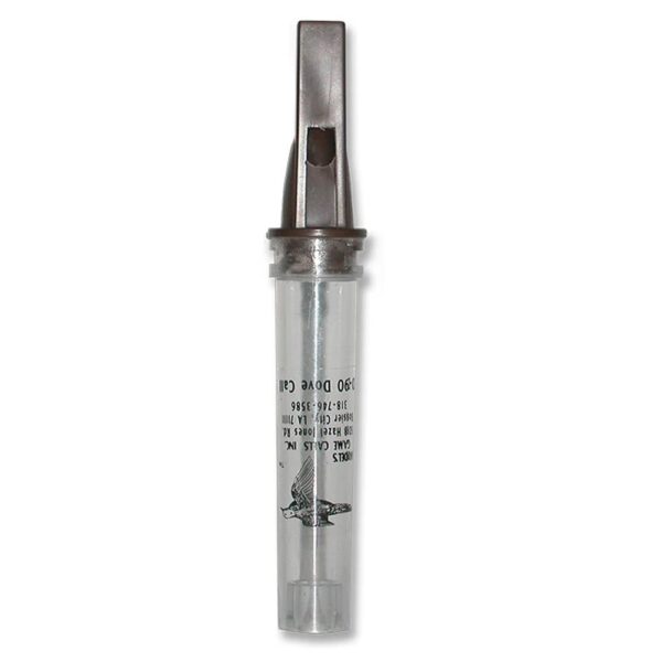 Haydel's Dove Call - Precision Shot Firearms