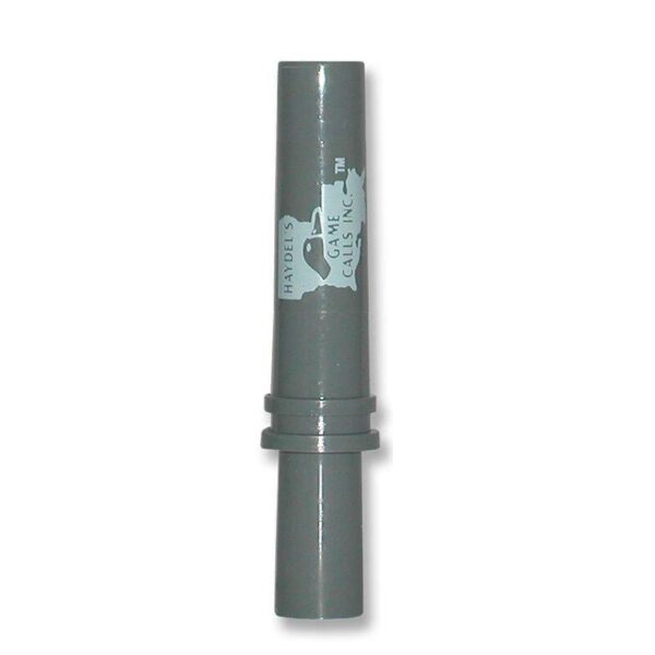 Haydel's GW-01 Gadwall Duck Call - Precision Shot Firearms
