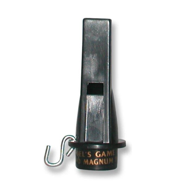 Haydel's MP-90 Magnum Pintail Mallard Drake Call - Precision Shot Firearms