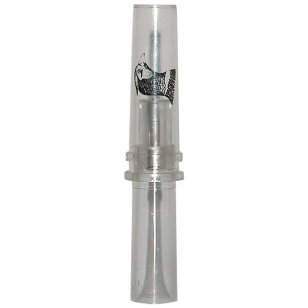 Haydel's Pheasant Call - Precision Shot Firearms