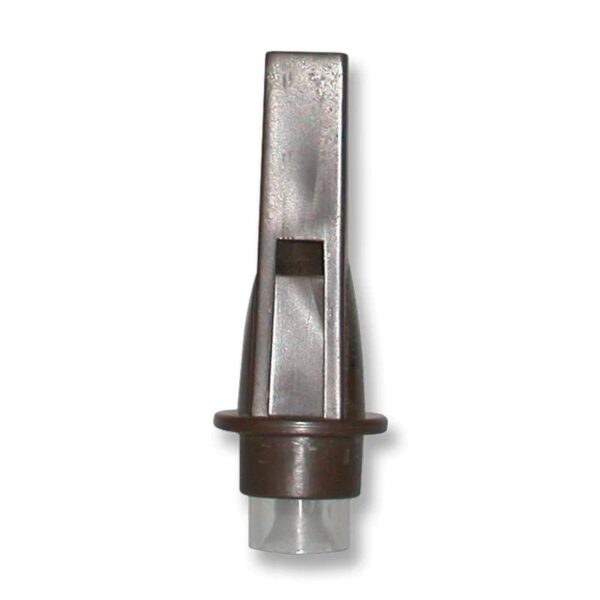 Haydel's Bobwhite Quail Call - Precision Shot Firearms