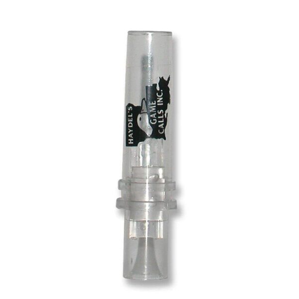 Haydel's W-81 Woodduck Squeler Duck Call - Precision Shot Firearms