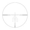 Riton X1 Conquer Rifle Scope 6-24x50 1" SFP R3 Non-Illum - Black - Precision Shot Firearms