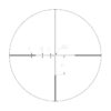 Riton 1 Primal Rifle Scope 4-12x50 1" SFP RDH Reticle Illum - Black - Precision Shot Firearms