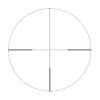 Riton 1 Primal Rifle Scope 4-12x50 1" SFP RDH Reticle Illum - Black - Precision Shot Firearms