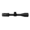 Riton 1 Primal Rifle Scope 4-16x44 1" SFP RUT Non-Illum - Black - Precision Shot Firearms