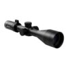 Riton 3 Primal 3-12x56 Rifle Scope SFP RDH Reticle Illum Black - Precision Shot Firearms