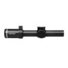Riton 3 Tactix Tactical Rifle Scope 1-8x24 30mm SFP OT Illum - Black - Precision Shot Firearms