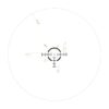 Riton 3 Tactix Tactical Rifle Scope 1-8x24 30mm SFP OT Illum - Black - Precision Shot Firearms
