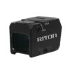 Riton Optics X3 Tactix EED (Enclosed Emitter Dot) 3MOA Red Dot Sight - Precision Shot Firearms