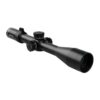 Riton 5 Conquer 5-25x56 Rifle Scope 34mm FFP PSR Reticle Illum Black - Precision Shot Firearms
