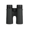 Riton 5 Primal Binocular 10x42 ED Green - Precision Shot Firearms