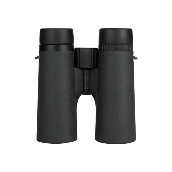 Riton 5 Primal Binocular 10x42 ED Green - Precision Shot Firearms