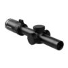 Riton 5 Tactix LPVO Rifle Scope 1-10x24 30mm FFP 30T MIL - Precision Shot Firearms